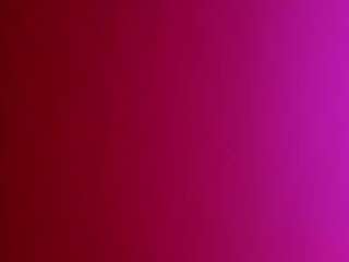 travidty webcam model