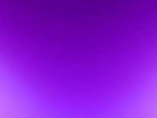 travidty webcam model