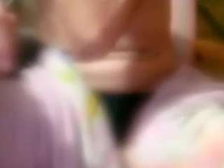 travidty's profile image