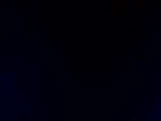 travidty's CamSoda show and profile