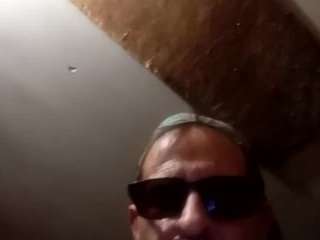 travidty webcam model