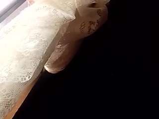 travidty webcam model