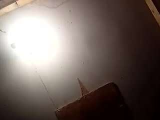 travidty Live Webcam on CamSoda