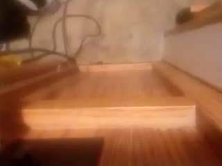 travidty, recent webcam model, live from Camsoda