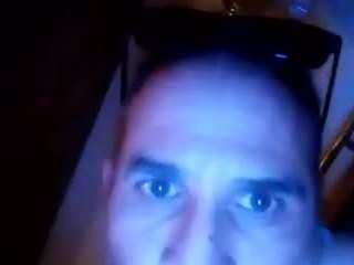 travidty live cam profile