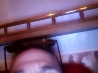 travidty live cam profile