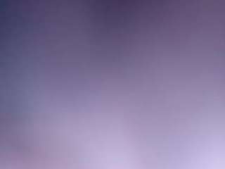 Live Sex Chat with Kindareckless276 (@travidty)