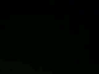 travidty webcam