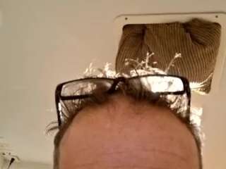 travidty webcam