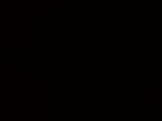 travidty webcam