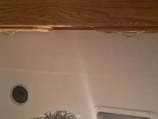 travidty webcam