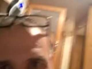 travidty webcam