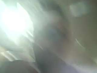 Kindareckless276