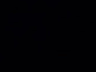 travidty Sex Cam Show