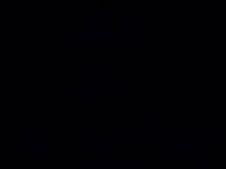 travidty Sex Cam Show