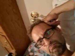 travidty Sex Cam Show