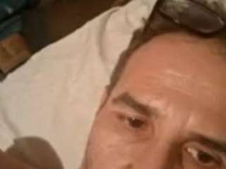 travidty Sex Cam Show