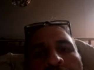 travidty Sex Cam Show
