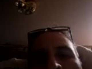 travidty Sex Cam Show