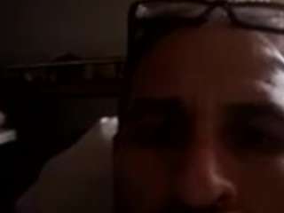 travidty Sex Cam Show