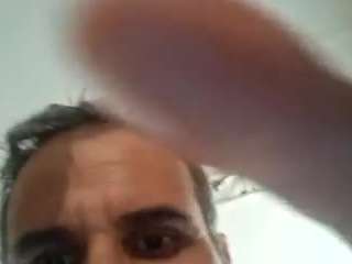 Kindareckless276 live webcam show