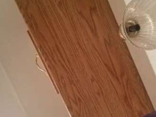 Travidty's cam show statistics and live stream