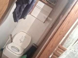 travidty