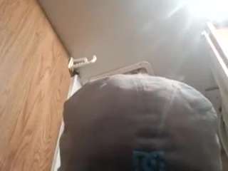 Travidty Camsoda live cam