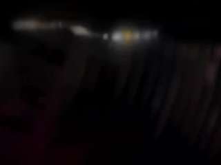travidty