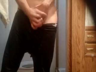 Kindareckless276 live cam preview