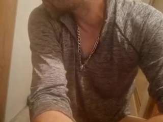 Kindareckless276 live cam preview