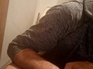 Kindareckless276 live cam preview
