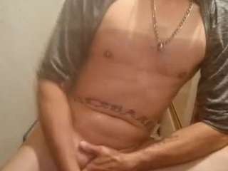 Kindareckless276