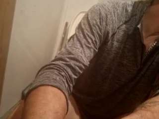 Kindareckless276 live cam preview