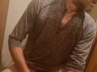 Kindareckless276 live cam preview