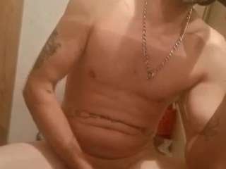 Kindareckless276