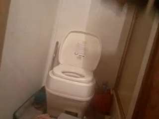 Kindareckless276 live cam preview