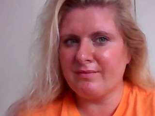 frenchblondie