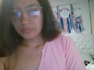 Jade Squirt_and_Fire