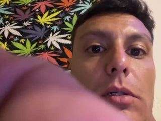chillwill92