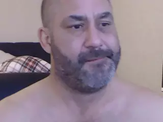 cody-ryan's Live Sex Cam Show