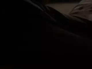Mia Bella's Live Sex Cam Show