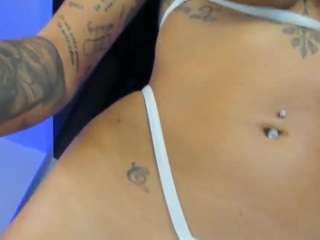 akiralisa