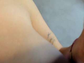 akiralisa Live Webcam on CamSoda