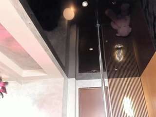 akiralisa webcam