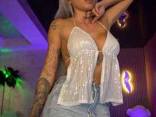 akiralisa