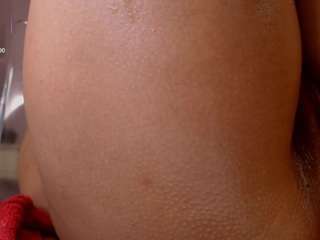 akiralisa live webcam show