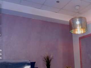 akiralisa live webcam show