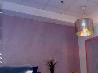 akiralisa live webcam show