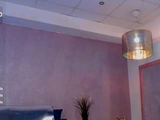 akiralisa live webcam show
